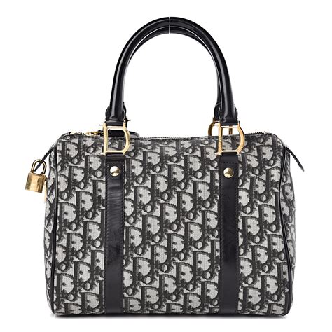 dior boston bag haute classics|Dior Boston handbags.